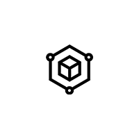 IT Services