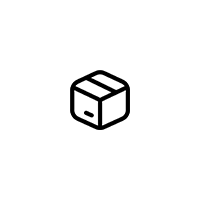 Product Design